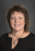 Patti Canepa-Hughes